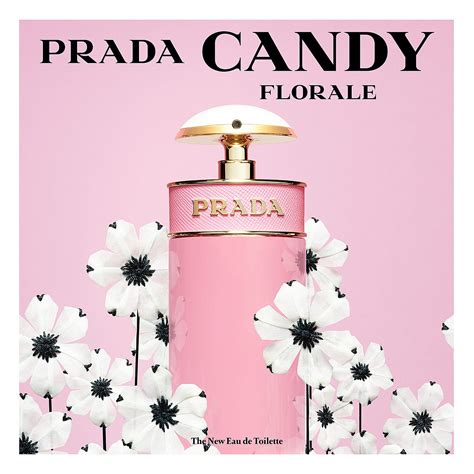 candy prada sephora|who sells prada candy perfume.